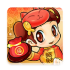 大富翁6手机版中文版