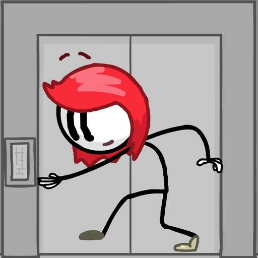 火柴人亨利重制版中文版手机