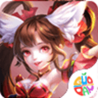 封神西游官网版