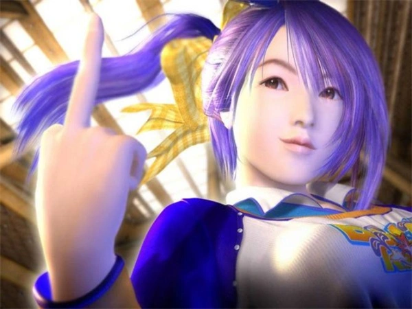 欲望格斗最新版