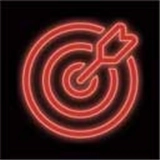 射击训练营手机版