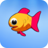 怪怪水族馆最新版