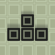 超经典俄罗斯方块手机版