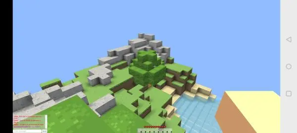 方块方舟中文版