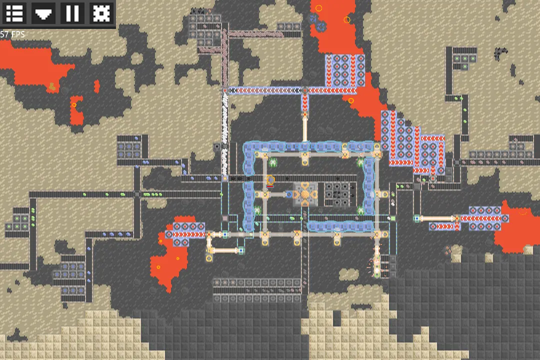 像素工厂7-official-146