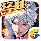 天天炫斗2025最新版