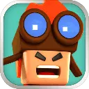 小小英雄官方版