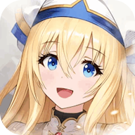 棕色尘埃2单机版