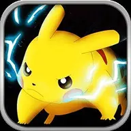 宠物小精灵官方正版