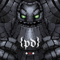 怪物召唤师手机版