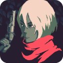 黎明前20分钟手机版