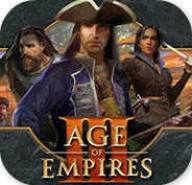 帝国时代3安卓移植版