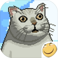 大千世界最新版