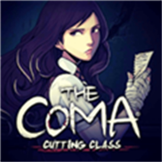 昏迷禁入校园菜单最新版