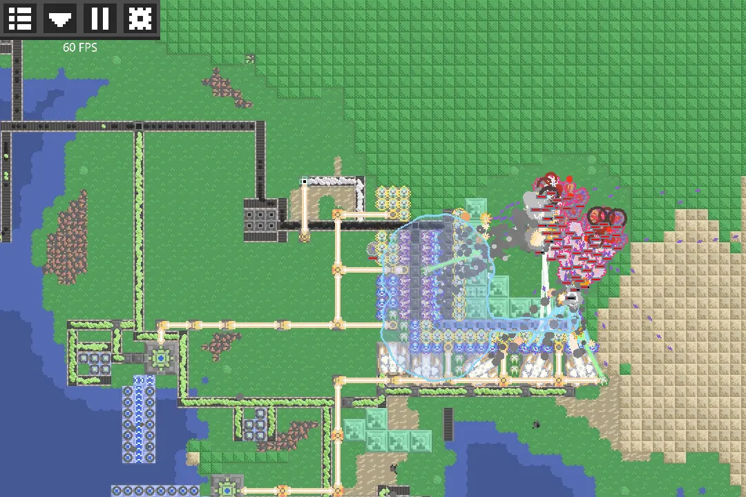 像素工厂7-official-146