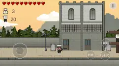 让子弹飞手机版