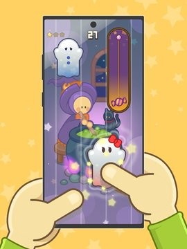 爱乐小镇安卓手机版