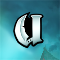 不死族（Undead Horde）