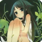 沙耶之歌手机版