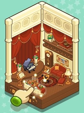 爱乐小镇安卓手机版