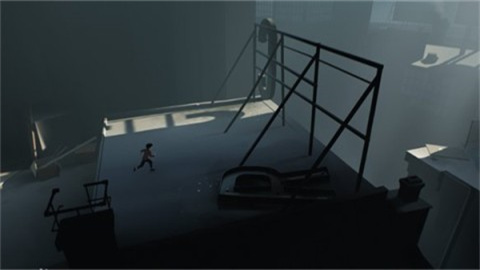 地狱边境2完整版(LIMBO)