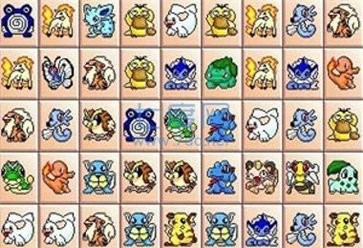 宠物连连看官方版