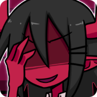 恶魔契约最新版