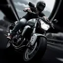 极限摩托2最新版