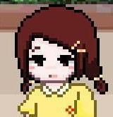 透明人间2最新版