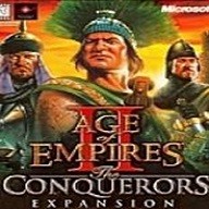 帝国时代2手机版