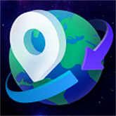 智慧北斗卫星导航