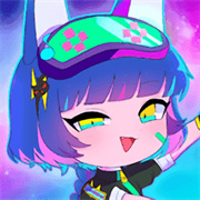 加查俱乐部官方正版