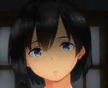 田舍生活summer安卓版