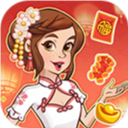 花儿爱消除官方版