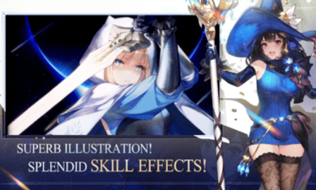 棕色尘埃2国际服中文版