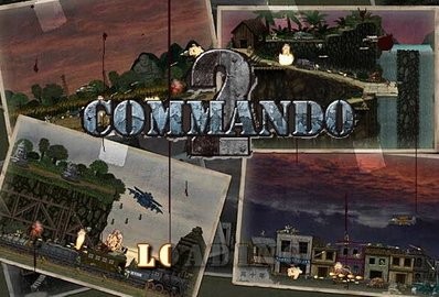 二战前线3手机版