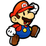 超级玛丽怀旧经典版