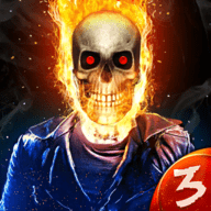 恶灵骑士3中文版