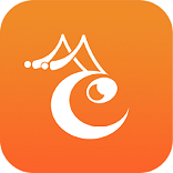 蚂蚁游戏无广告版