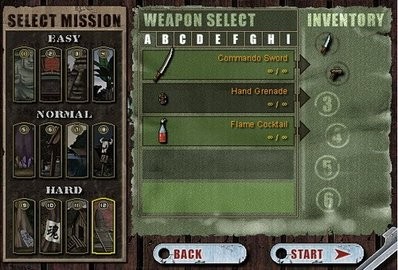 二战前线3手机版