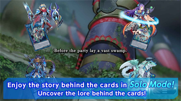 游戏王大师决斗中文版