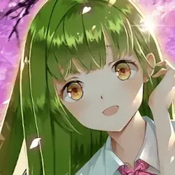 魔镜mirror安卓版