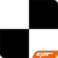 别踩白块儿正版