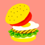 无烦恼厨房安装无病毒中文版