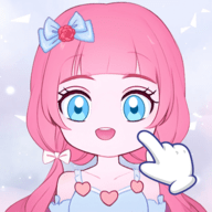 宝贝计划手机版