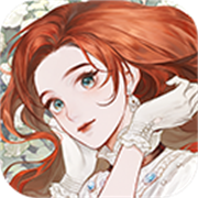 螺旋圆舞曲2蔷薇战争