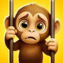 我是猴子手机版