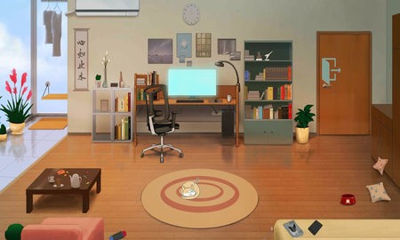 阿猫阿狗安卓版