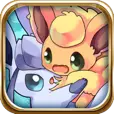 口袋妖怪xy汉化版