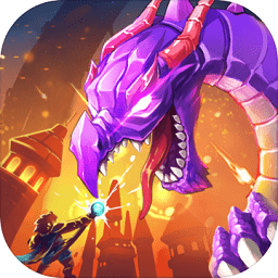 幻想之城官网版